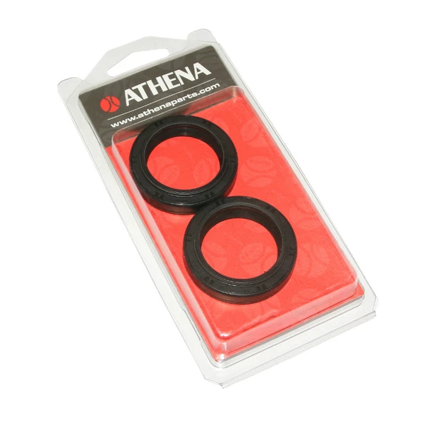 Joint spi de fourche Athena Joint spi de fourche Athena