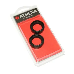 Joint spi de fourche Athena