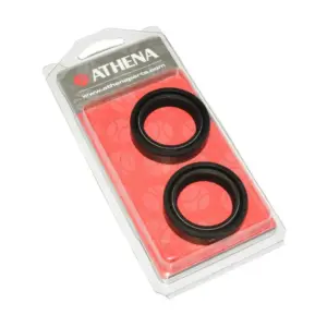 Joint spi de fourche Athena