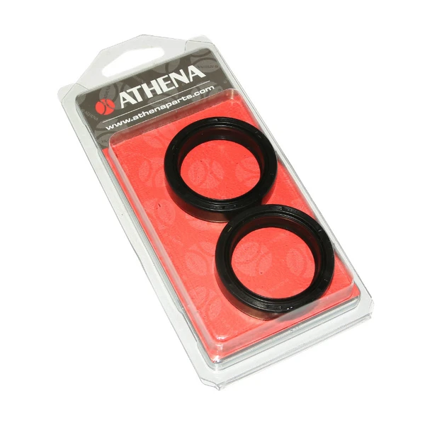 Joint spi de fourche Athena Joint spi de fourche Athena