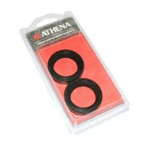 Joint spi de fourche Athena