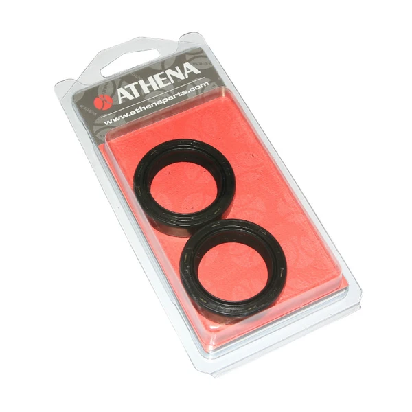 Joint spi de fourche Athena Joint spi de fourche Athena