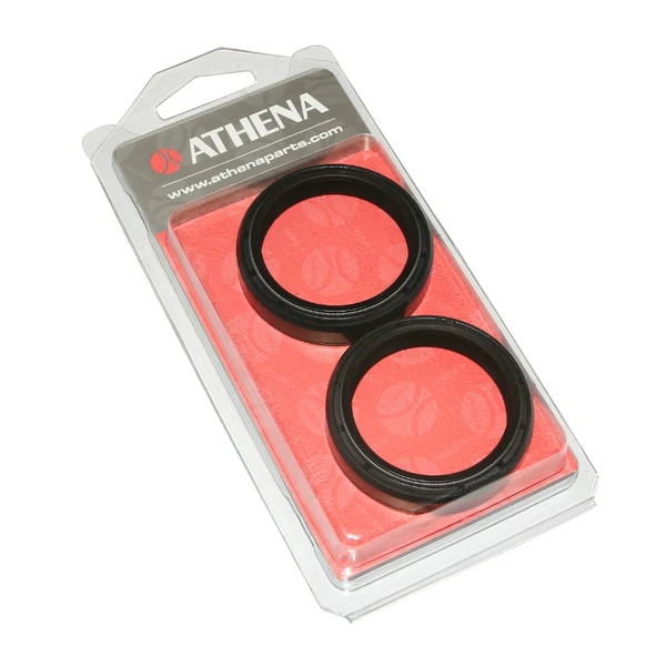 Joint spi de fourche Athena Joint spi de fourche Athena