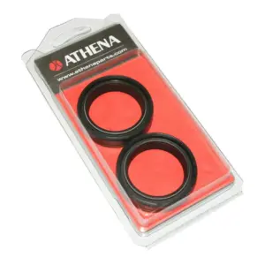 Joint spi de fourche Athena