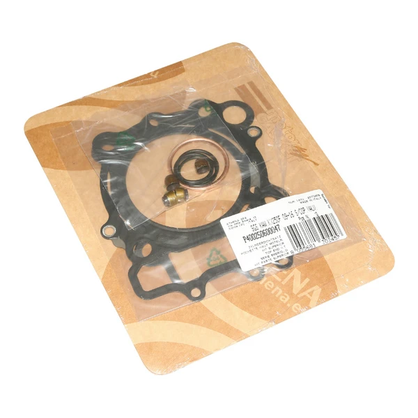 Joint haut moteur Athena Joint haut moteur Athena