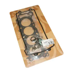 Joint haut moteur Athena
