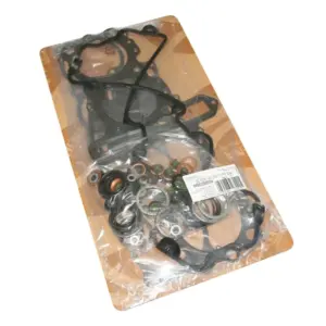 Joint haut moteur Athena