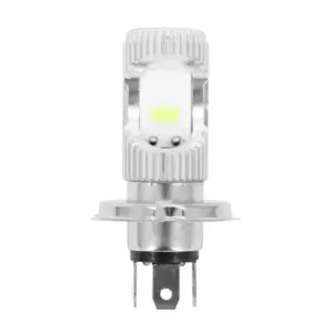 Ampoule P2R