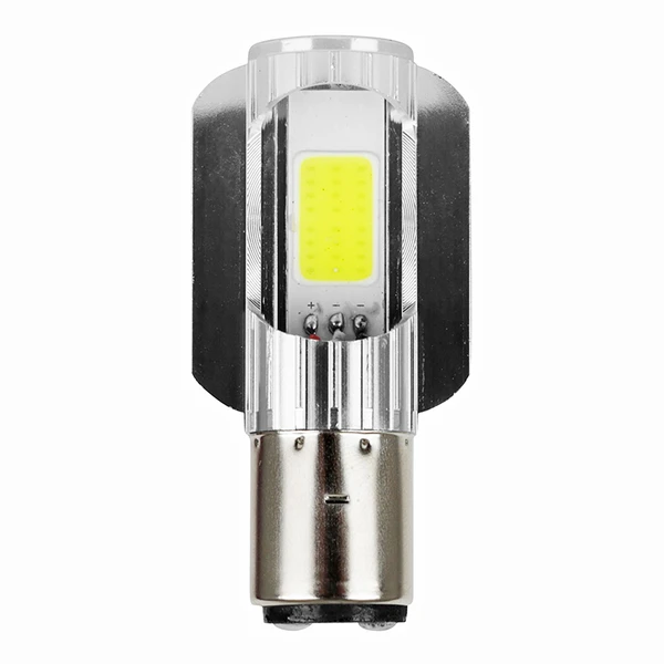Ampoule Replay Ampoule Replay