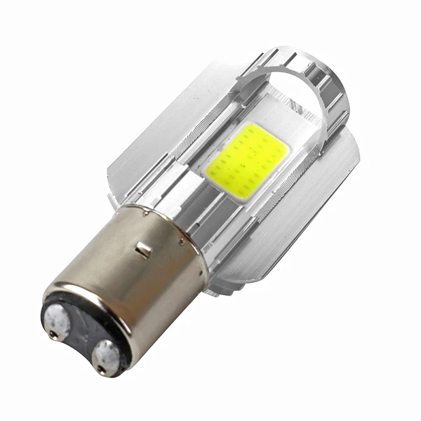 Ampoule Replay Ampoule Replay – Image 2