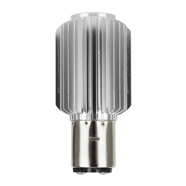 Ampoule Replay Ampoule Replay – Image 3