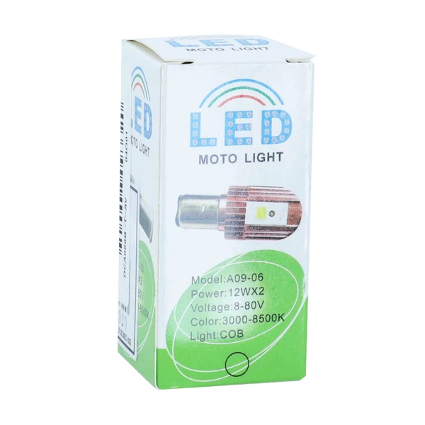 Ampoule Replay Ampoule Replay – Image 3
