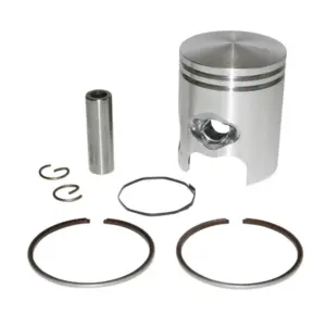 Piston P2R