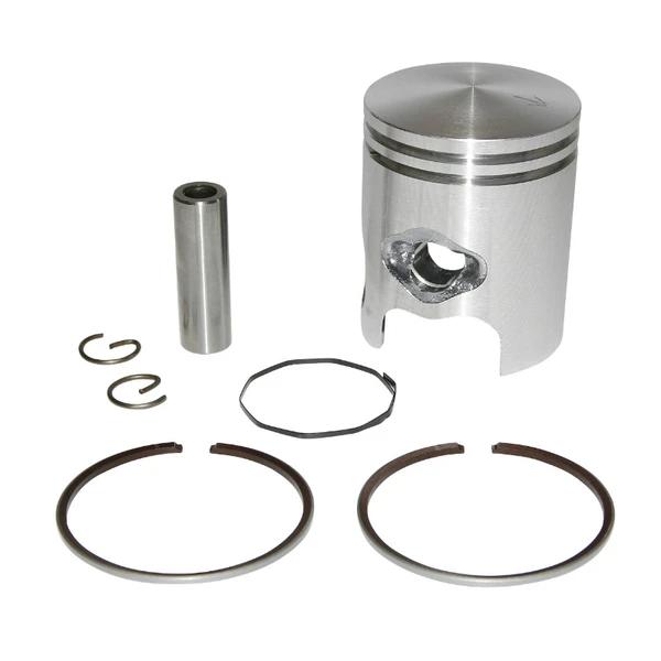 Piston P2R Piston P2R