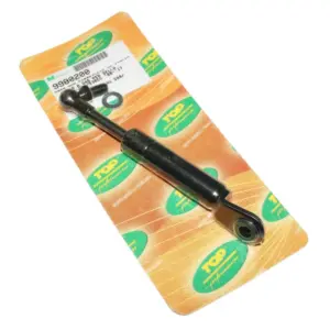 Amortisseur à gaz de selle TOP Performances