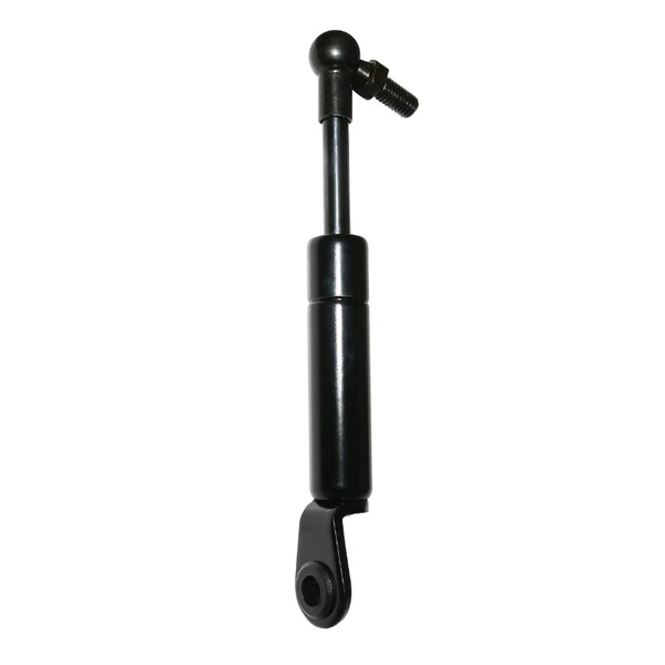 Amortisseur à gaz de selle TOP Performances Amortisseur à gaz de selle TOP Performances – Image 2