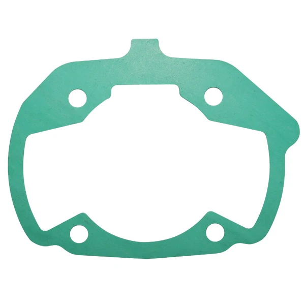Cylindre P2R Cylindre P2R – Image 5