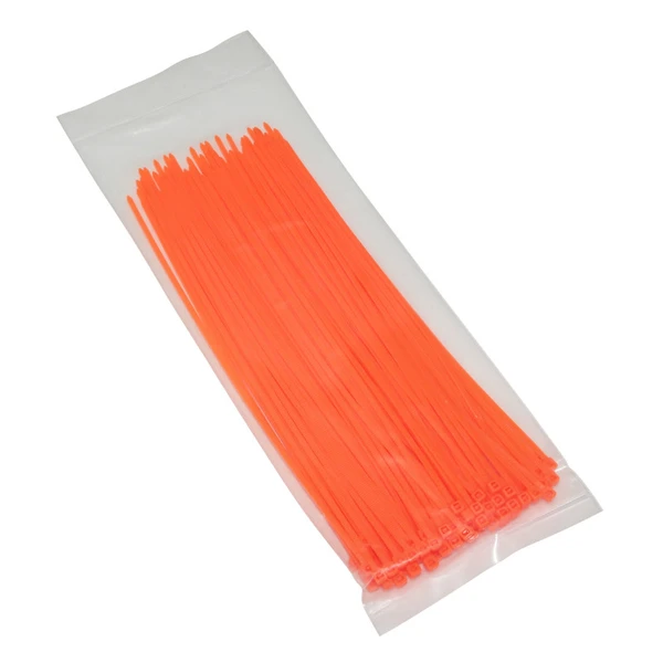 Colliers de serrage P2R Colliers de serrage P2R