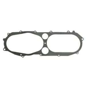 Joint carter de transmission P2R