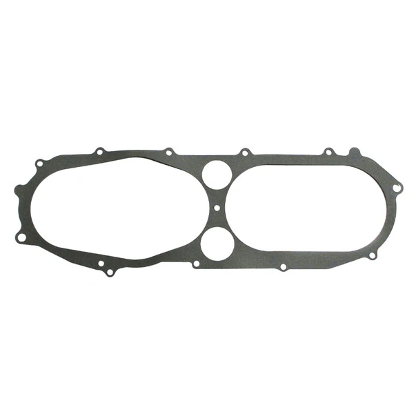 Joint carter de transmission P2R Joint carter de transmission P2R