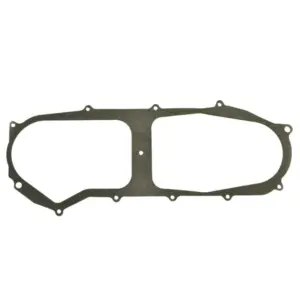 Joint carter de transmission P2R