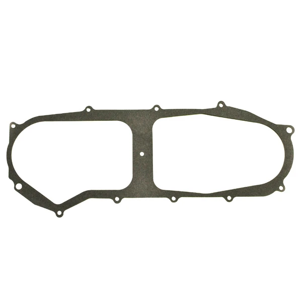 Joint carter de transmission P2R Joint carter de transmission P2R