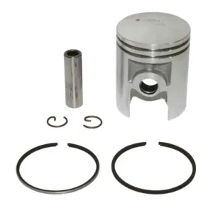 Piston Airsal