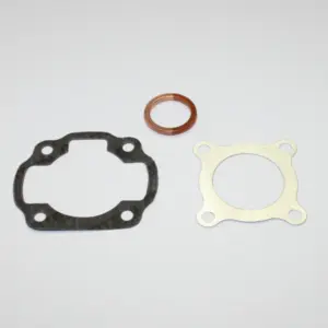 Joint haut moteur Airsal