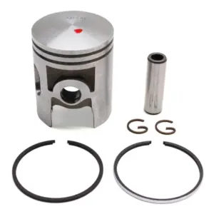 Piston Airsal