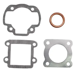Joint haut moteur Airsal