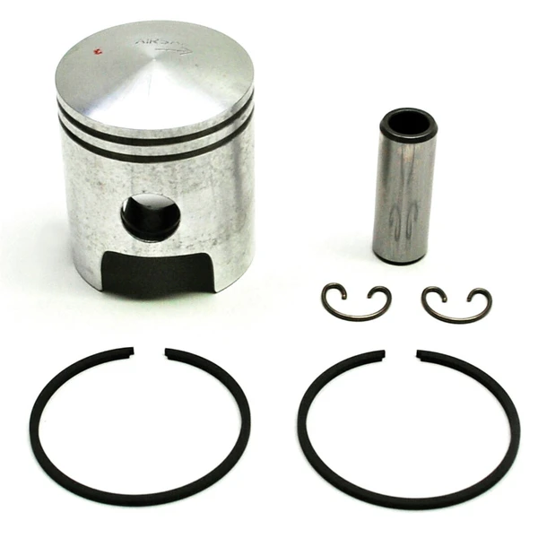 Piston Airsal Piston Airsal