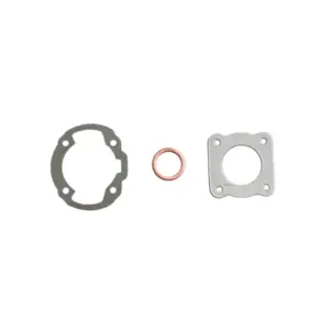 Joint haut moteur Airsal
