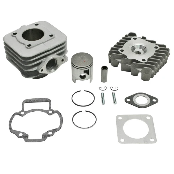 Haut moteur Airsal Haut moteur Airsal