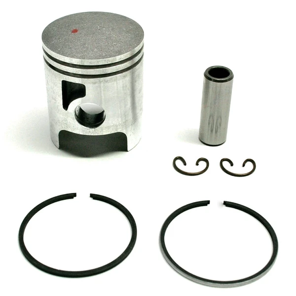 Piston Airsal Piston Airsal