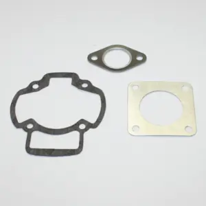 Joint haut moteur Airsal