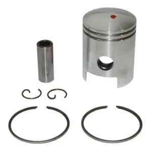 Piston Airsal