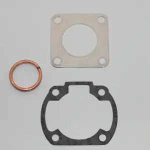Joint haut moteur Airsal
