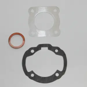 Joint haut moteur Airsal