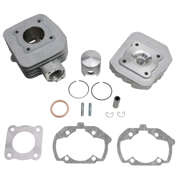 Haut moteur Airsal Haut moteur Airsal