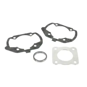 Joint haut moteur Airsal