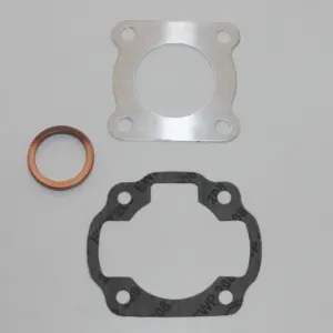 Joint haut moteur Airsal
