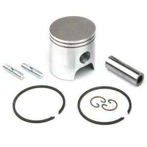 Piston Airsal