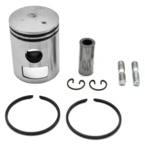 Piston Airsal