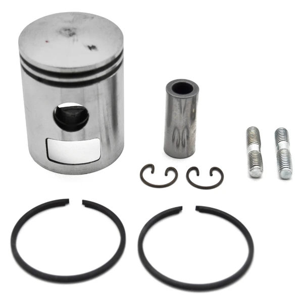 Piston Airsal Piston Airsal