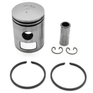 Piston Airsal