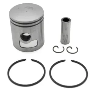 Piston Airsal