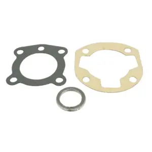 Joint haut moteur Airsal