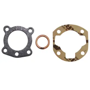 Joint haut moteur Airsal