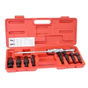 Arrache roulements de roues P2R
