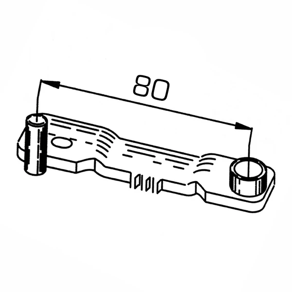 Outil bloque P2R Outil bloque P2R – Image 2